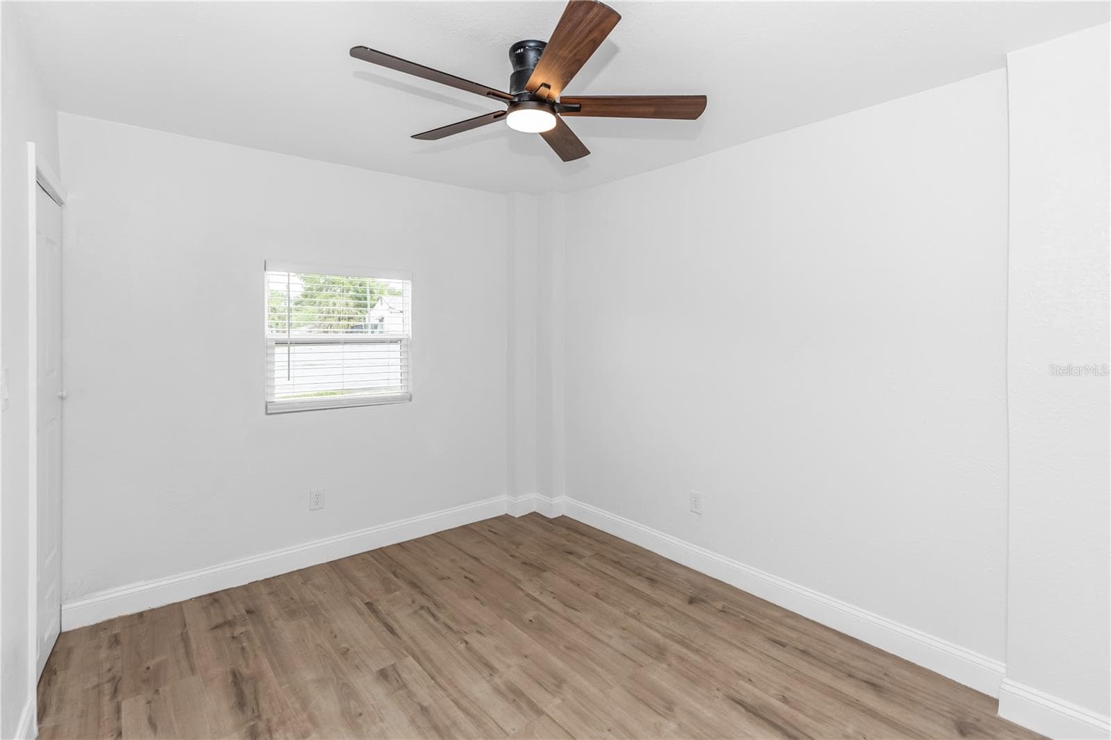 Single Family Residence at 1262 SEMINOLA BLVD, CASSELBERRY, photo 12 of 20