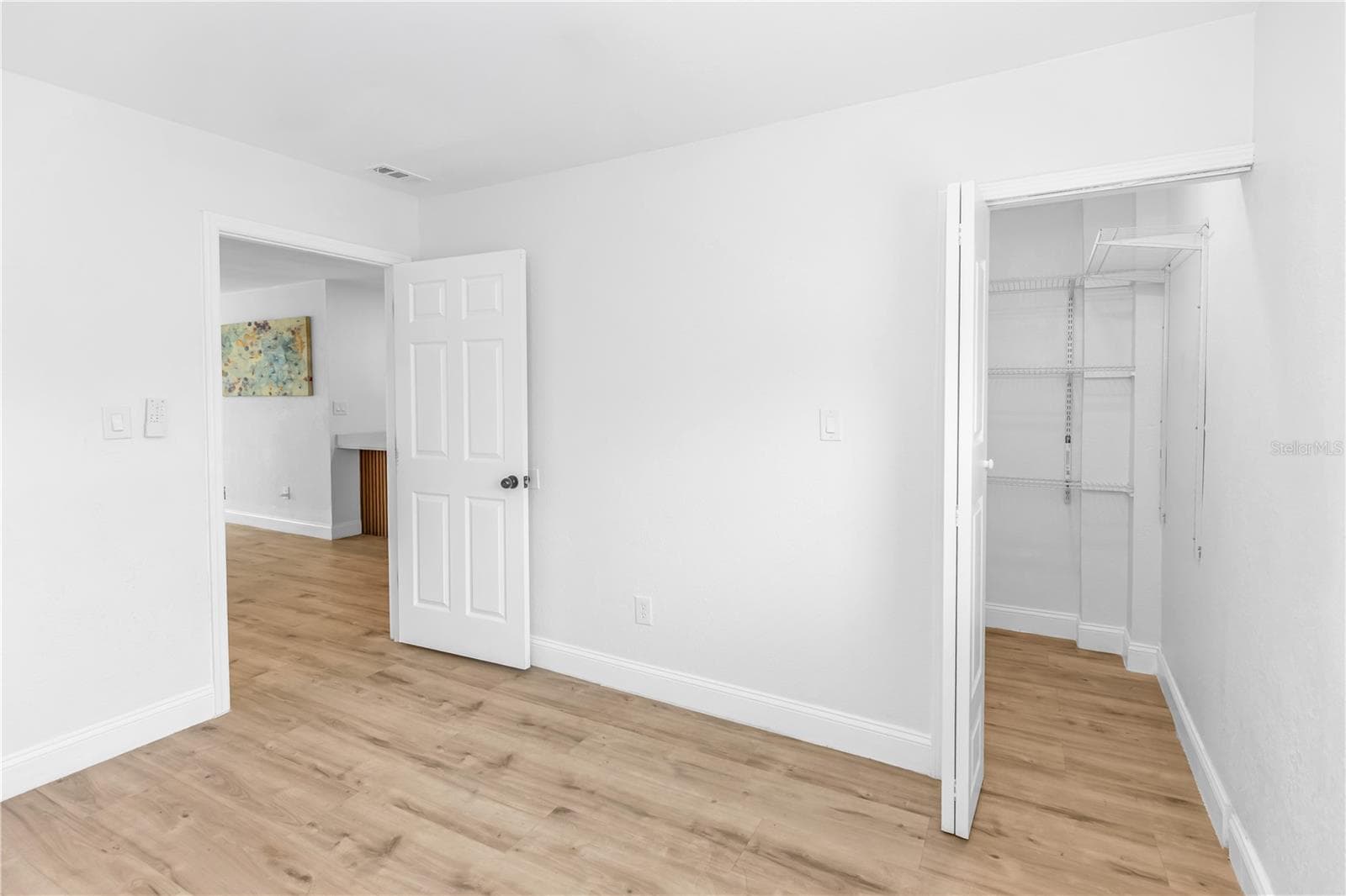Single Family Residence at 1262 SEMINOLA BLVD, CASSELBERRY, photo 13 of 20