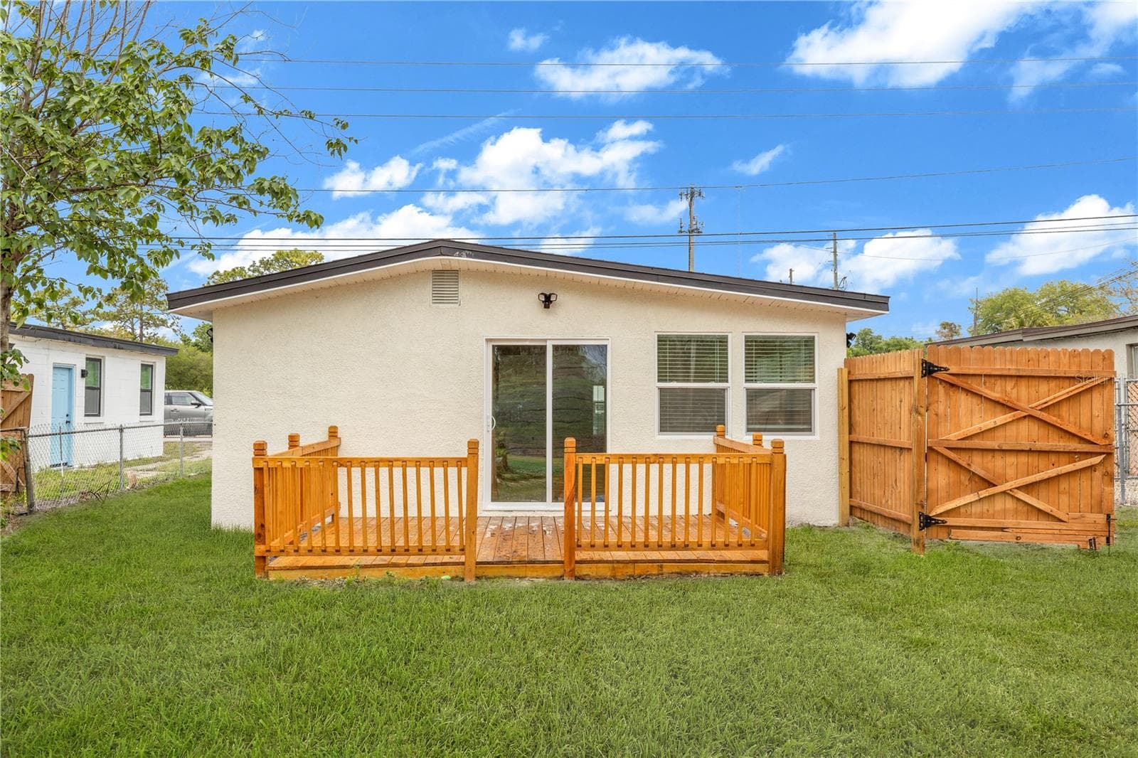 Single Family Residence at 1262 SEMINOLA BLVD, CASSELBERRY, photo 16 of 20