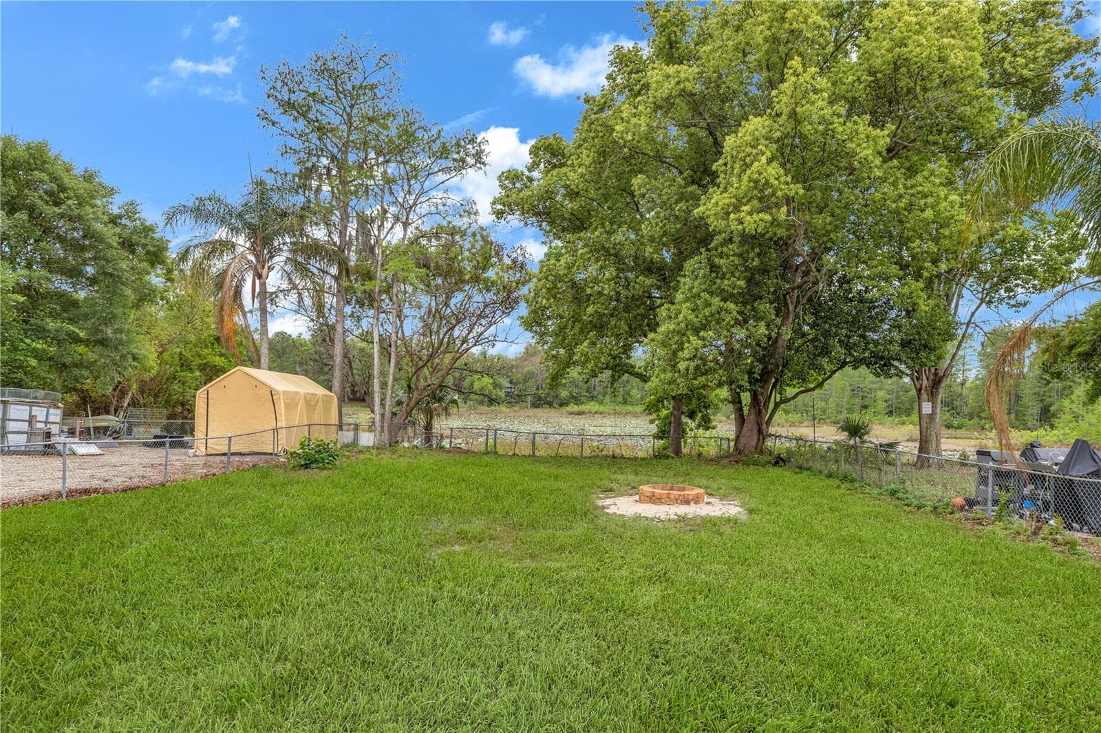 Single Family Residence at 1262 SEMINOLA BLVD, CASSELBERRY, photo 17 of 20