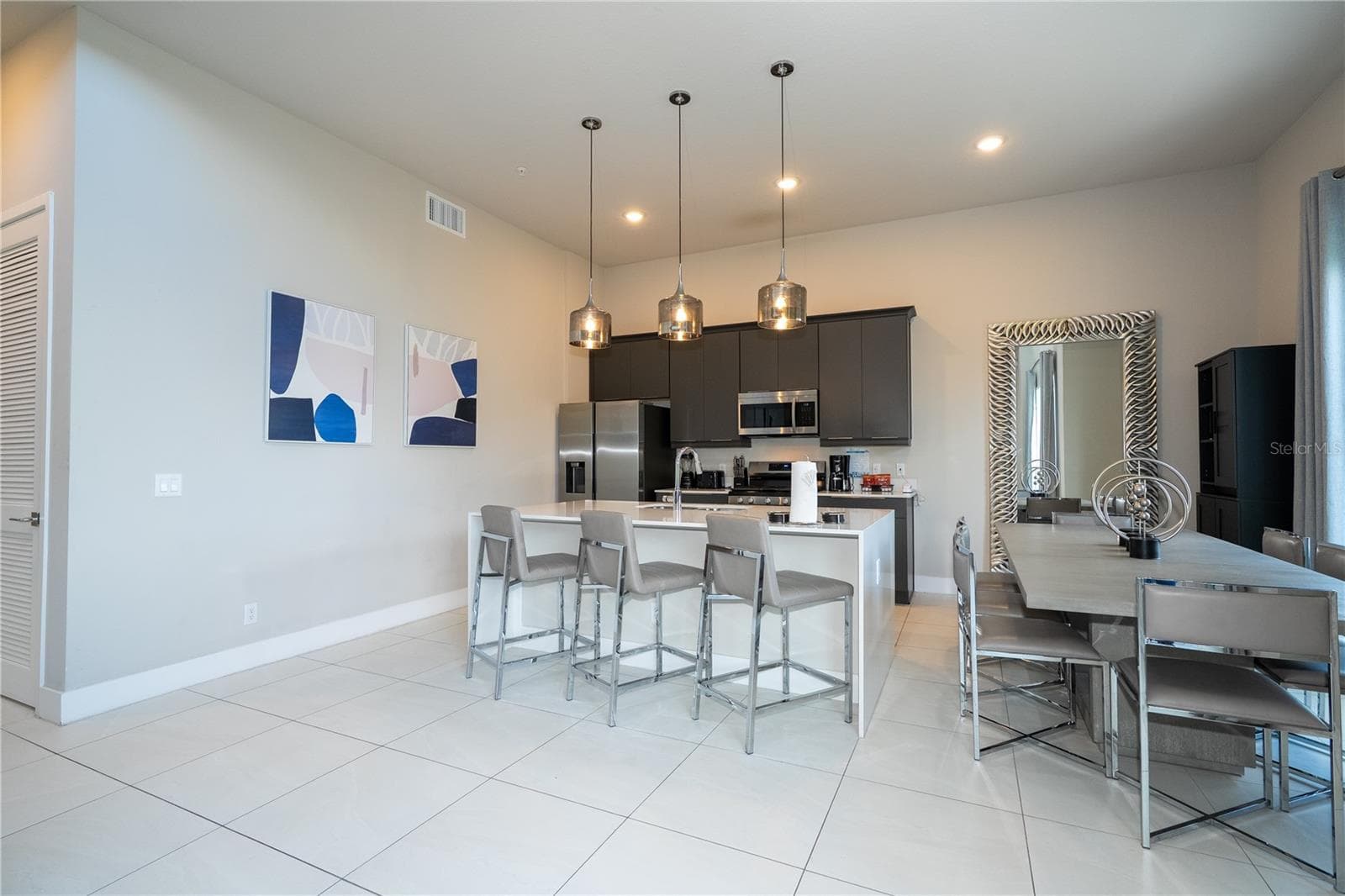 Condominium at 7740 SANDY RIDGE DR #247, REUNION, photo 13 of 100