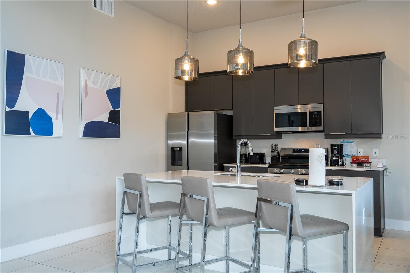 Condominium at 7740 SANDY RIDGE DR #247, REUNION, photo 14 of 100