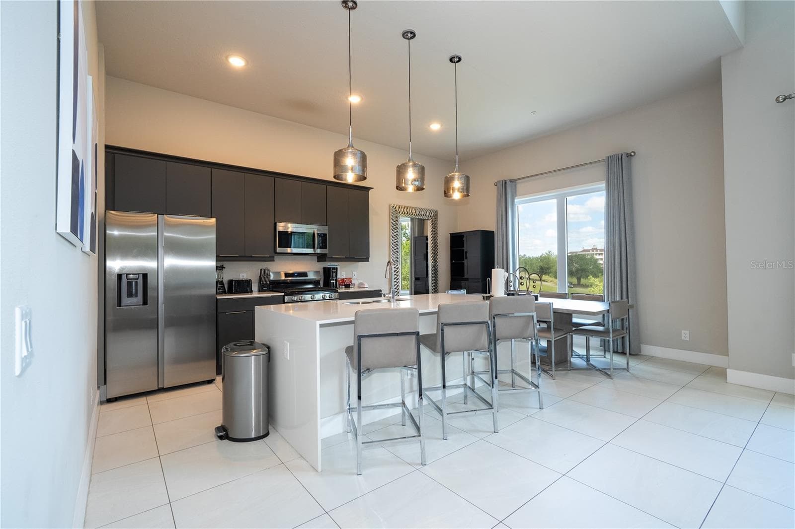 Condominium at 7740 SANDY RIDGE DR #247, REUNION, photo 15 of 100