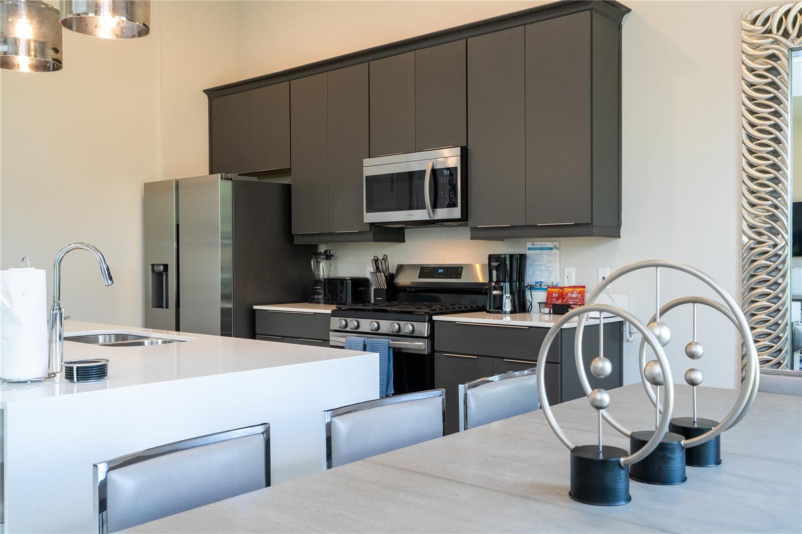 Condominium at 7740 SANDY RIDGE DR #247, REUNION, photo 18 of 100