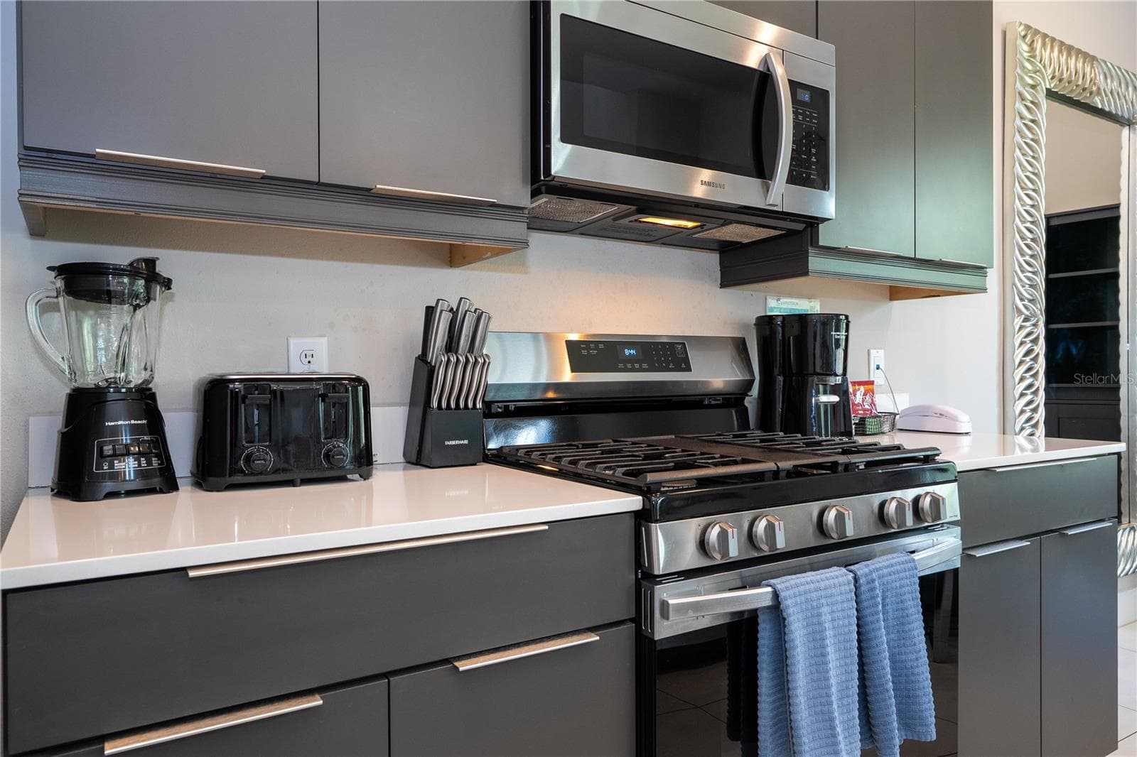 Condominium at 7740 SANDY RIDGE DR #247, REUNION, photo 19 of 100