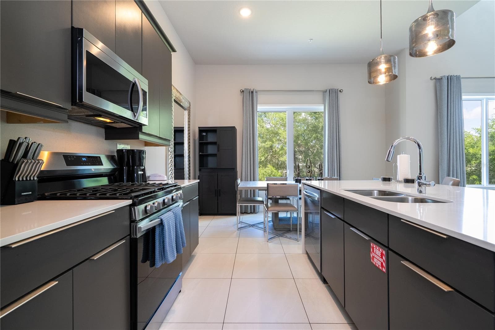 Condominium at 7740 SANDY RIDGE DR #247, REUNION, photo 20 of 100