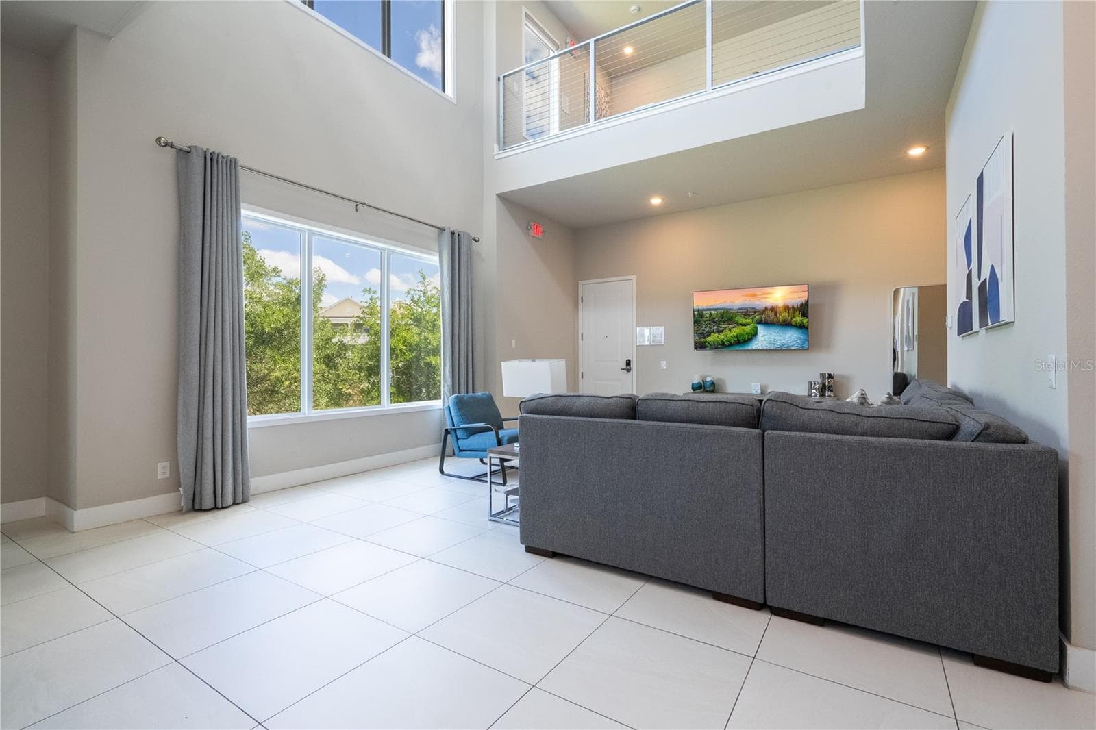 Condominium at 7740 SANDY RIDGE DR #247, REUNION, photo 21 of 100