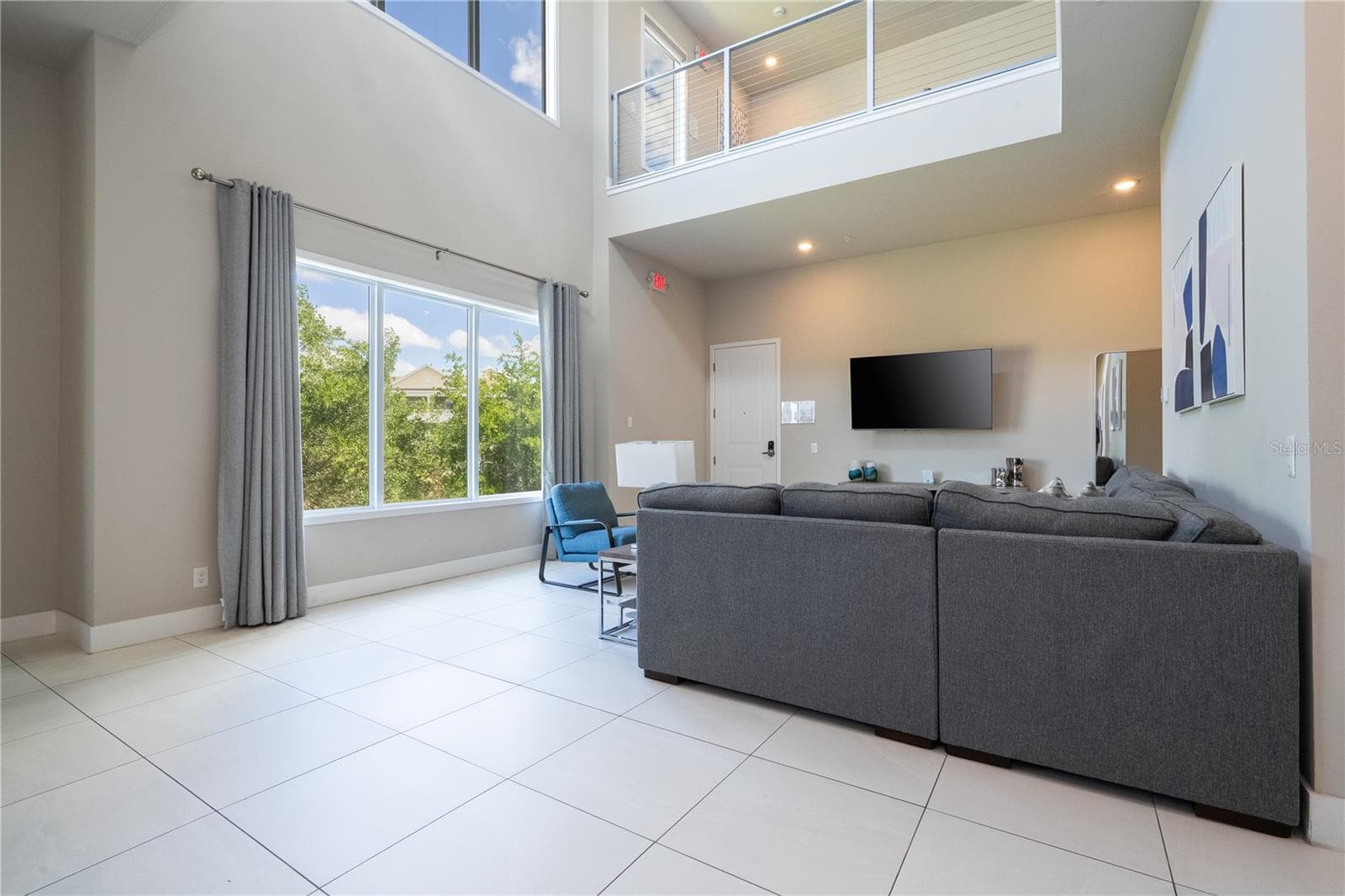 Condominium at 7740 SANDY RIDGE DR #247, REUNION, photo 22 of 100