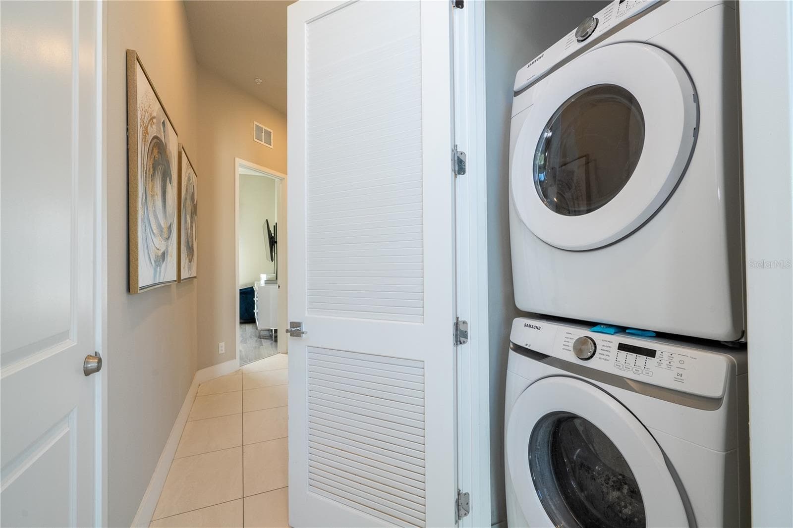 Condominium at 7740 SANDY RIDGE DR #247, REUNION, photo 25 of 100