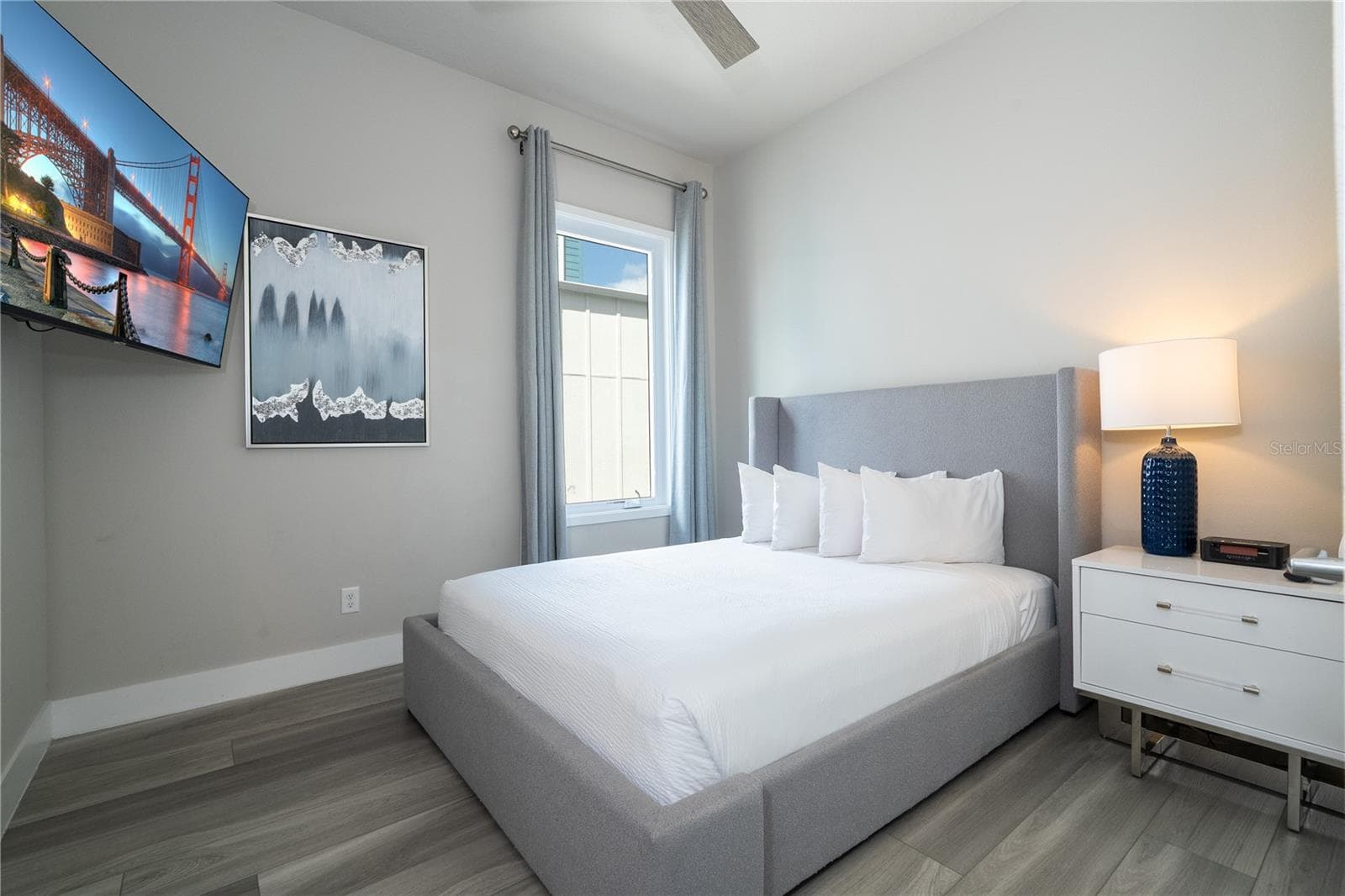 Condominium at 7740 SANDY RIDGE DR #247, REUNION, photo 27 of 100