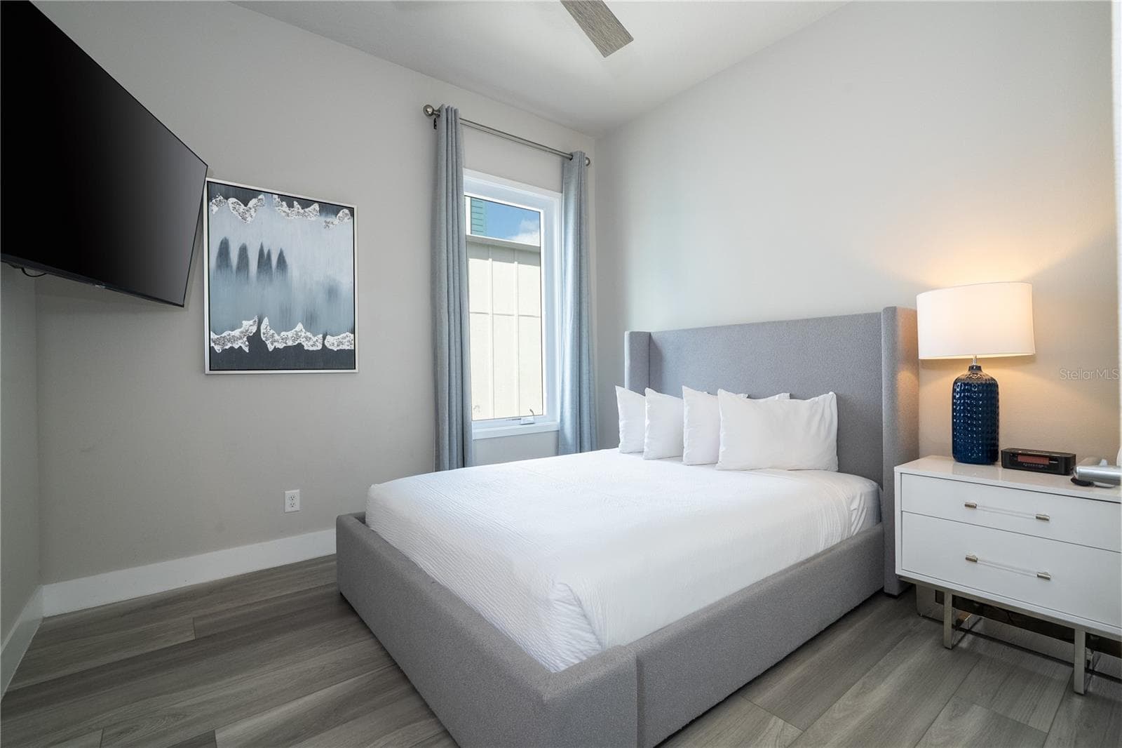 Condominium at 7740 SANDY RIDGE DR #247, REUNION, photo 28 of 100
