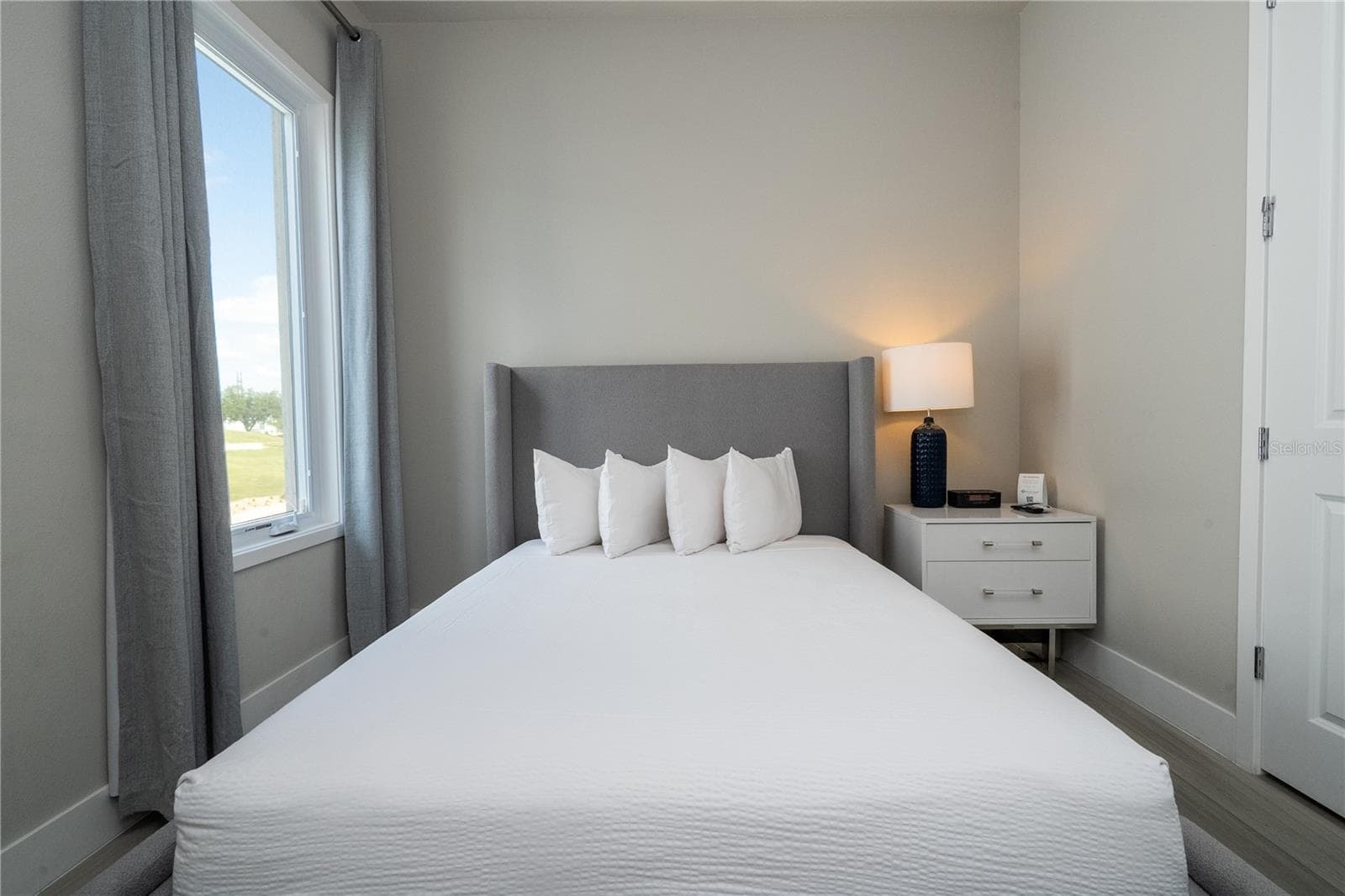 Condominium at 7740 SANDY RIDGE DR #247, REUNION, photo 29 of 100