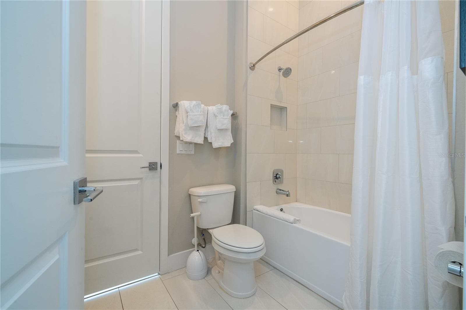Condominium at 7740 SANDY RIDGE DR #247, REUNION, photo 31 of 100