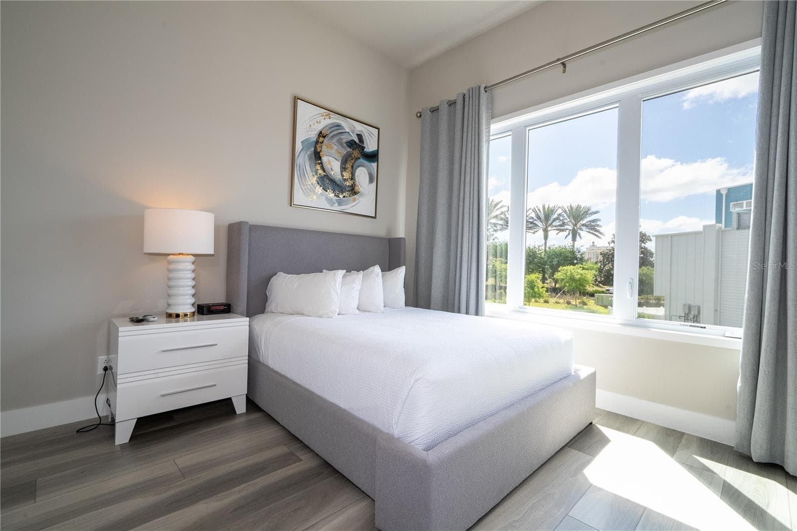 Condominium at 7740 SANDY RIDGE DR #247, REUNION, photo 34 of 100