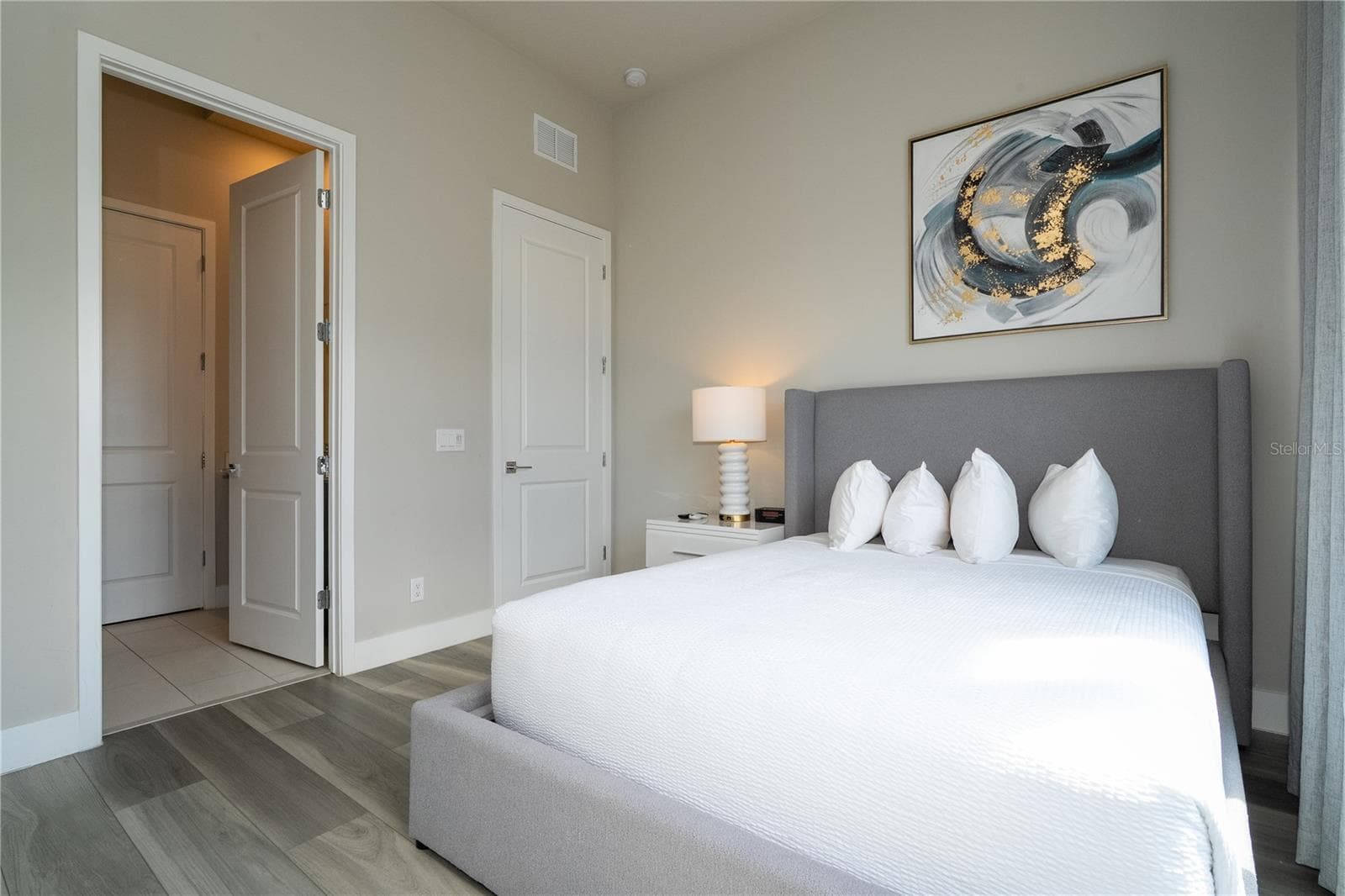 Condominium at 7740 SANDY RIDGE DR #247, REUNION, photo 35 of 100