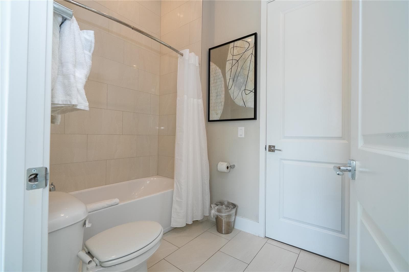 Condominium at 7740 SANDY RIDGE DR #247, REUNION, photo 36 of 100