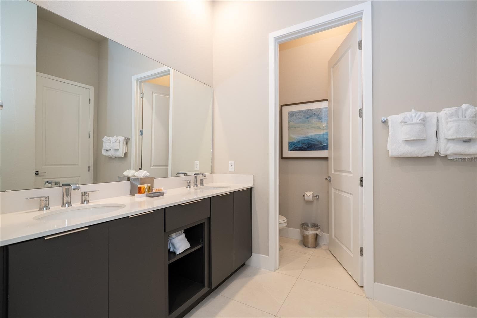 Condominium at 7740 SANDY RIDGE DR #247, REUNION, photo 43 of 100