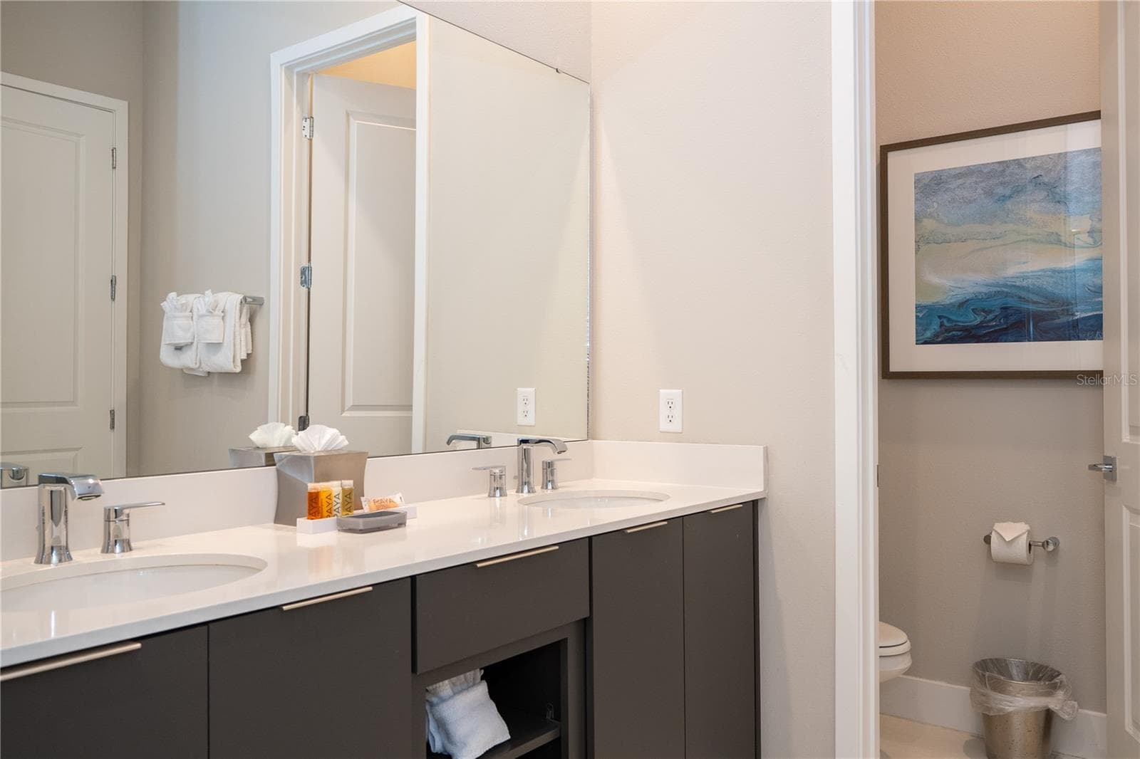 Condominium at 7740 SANDY RIDGE DR #247, REUNION, photo 44 of 100