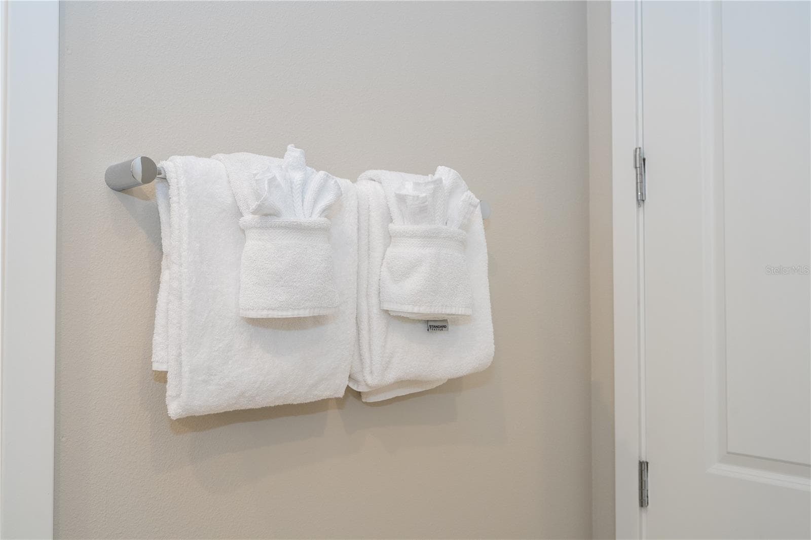 Condominium at 7740 SANDY RIDGE DR #247, REUNION, photo 45 of 100