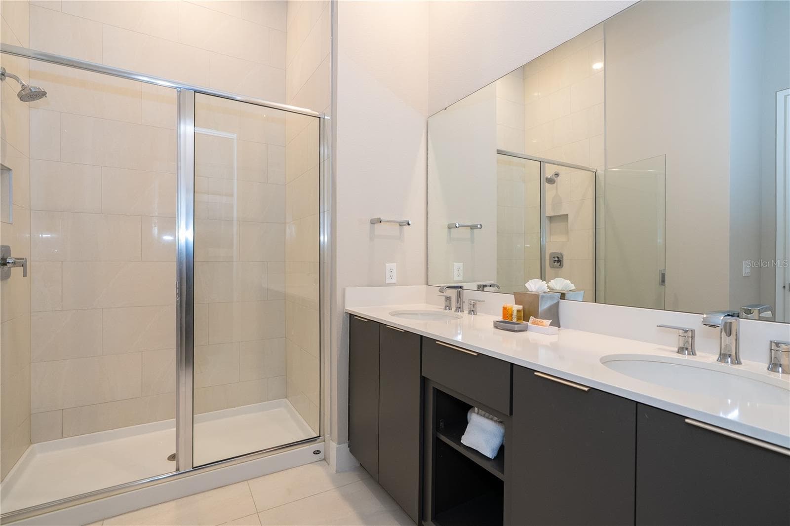 Condominium at 7740 SANDY RIDGE DR #247, REUNION, photo 46 of 100