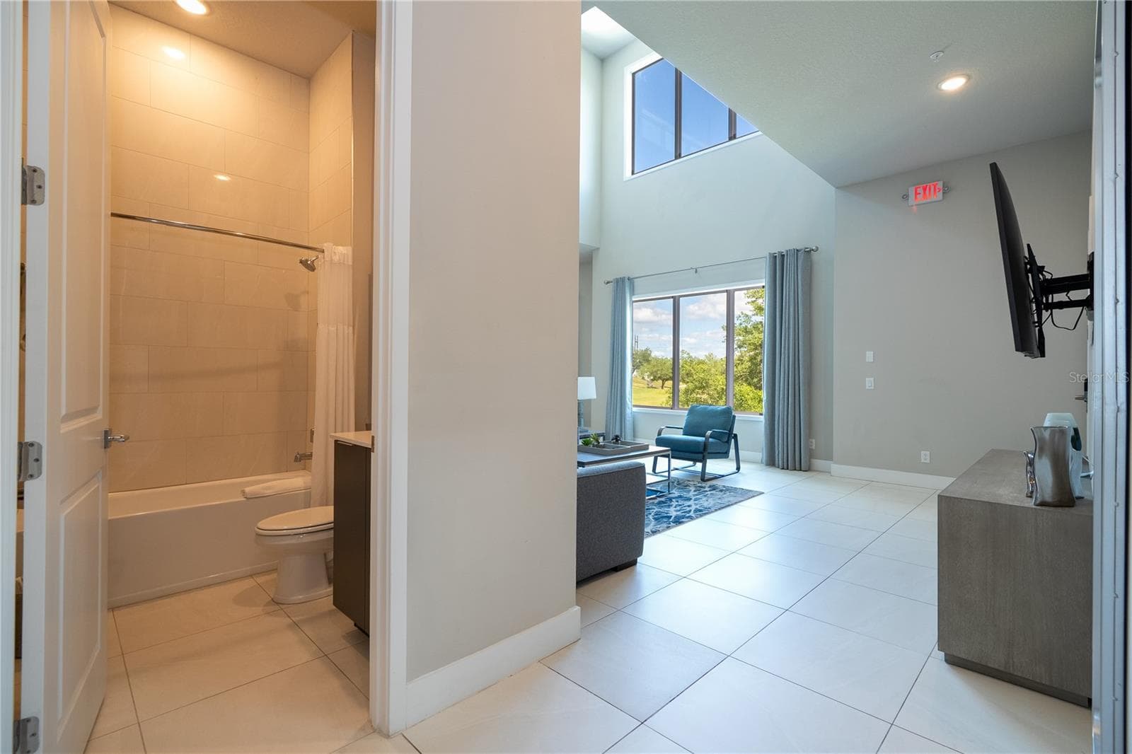 Condominium at 7740 SANDY RIDGE DR #247, REUNION, photo 47 of 100