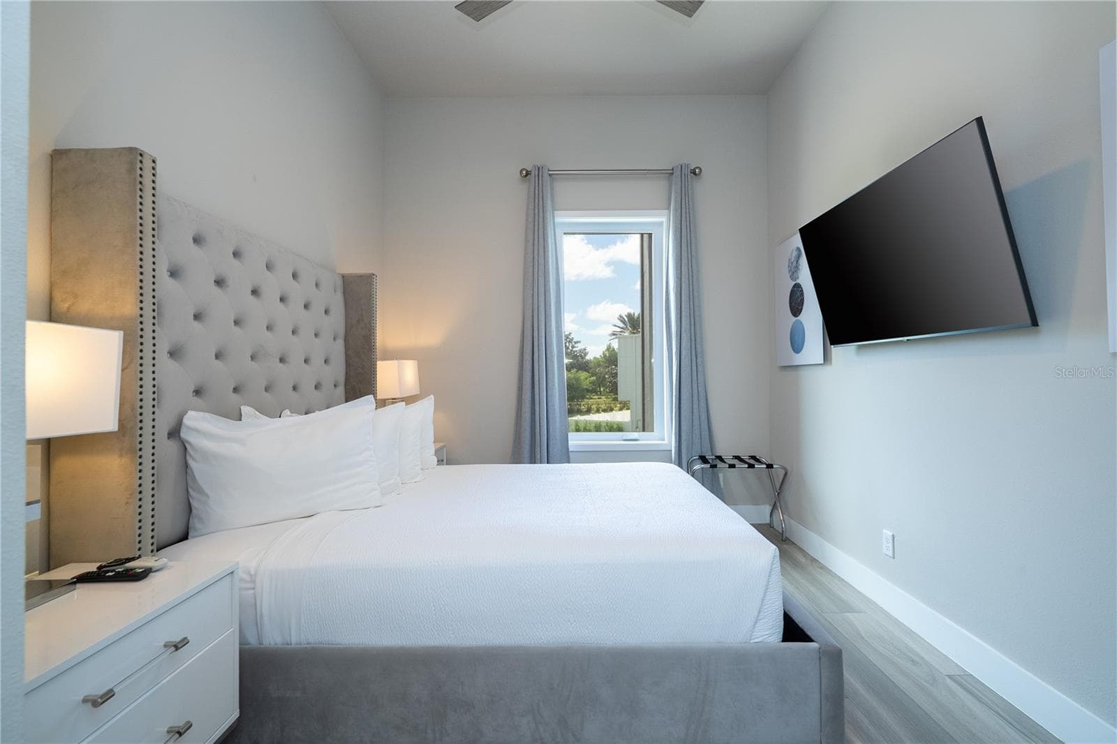 Condominium at 7740 SANDY RIDGE DR #247, REUNION, photo 49 of 100