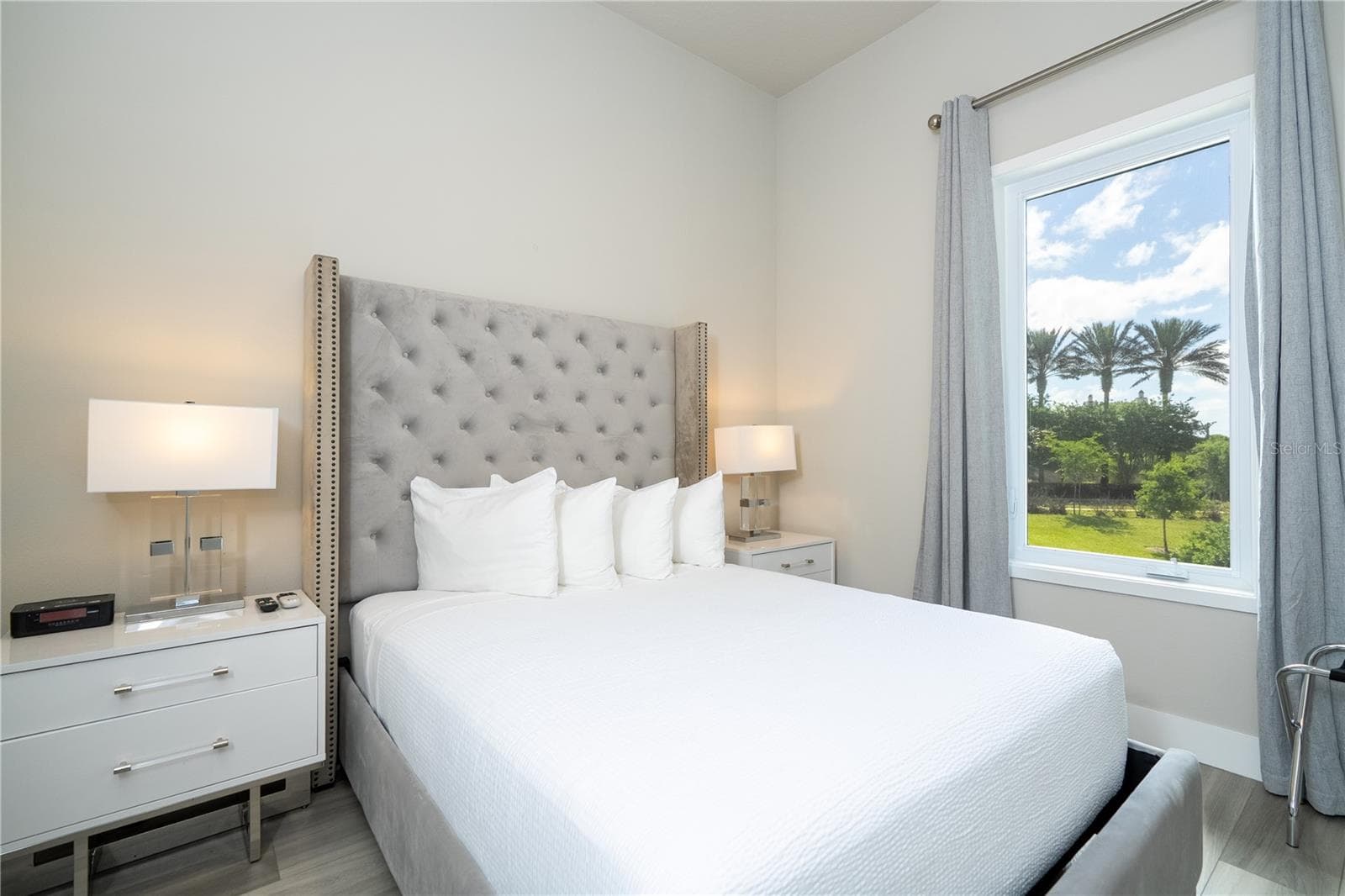 Condominium at 7740 SANDY RIDGE DR #247, REUNION, photo 50 of 100