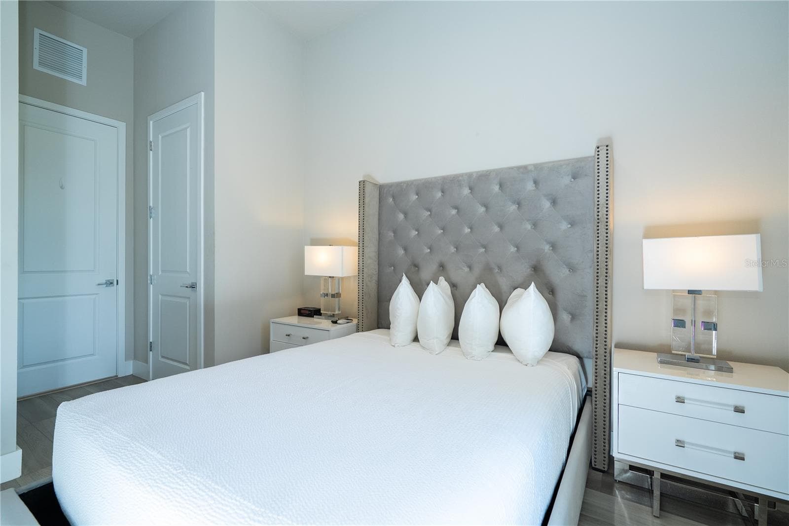 Condominium at 7740 SANDY RIDGE DR #247, REUNION, photo 51 of 100