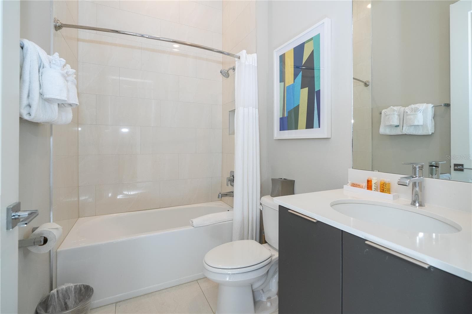 Condominium at 7740 SANDY RIDGE DR #247, REUNION, photo 52 of 100