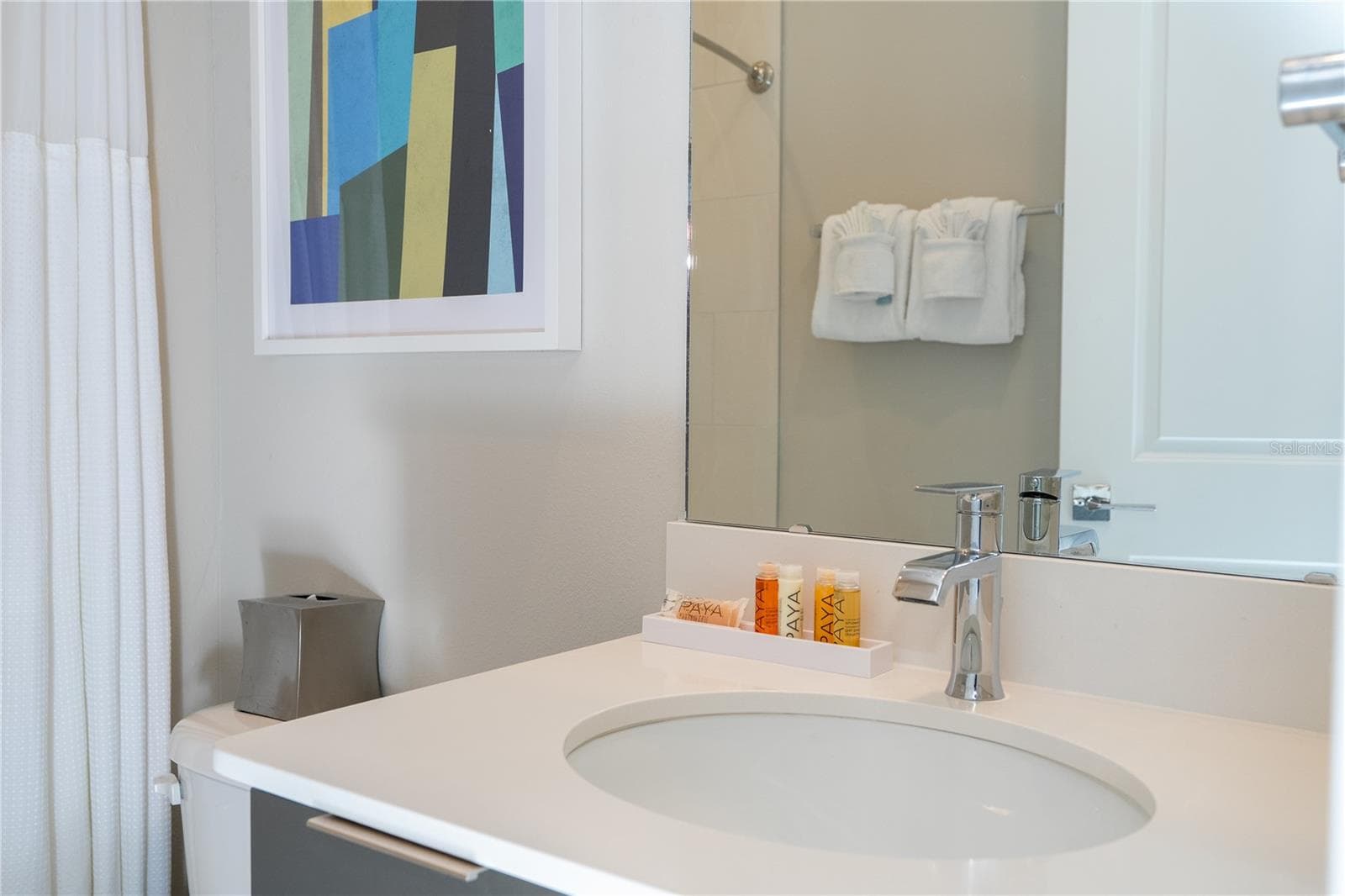 Condominium at 7740 SANDY RIDGE DR #247, REUNION, photo 53 of 100