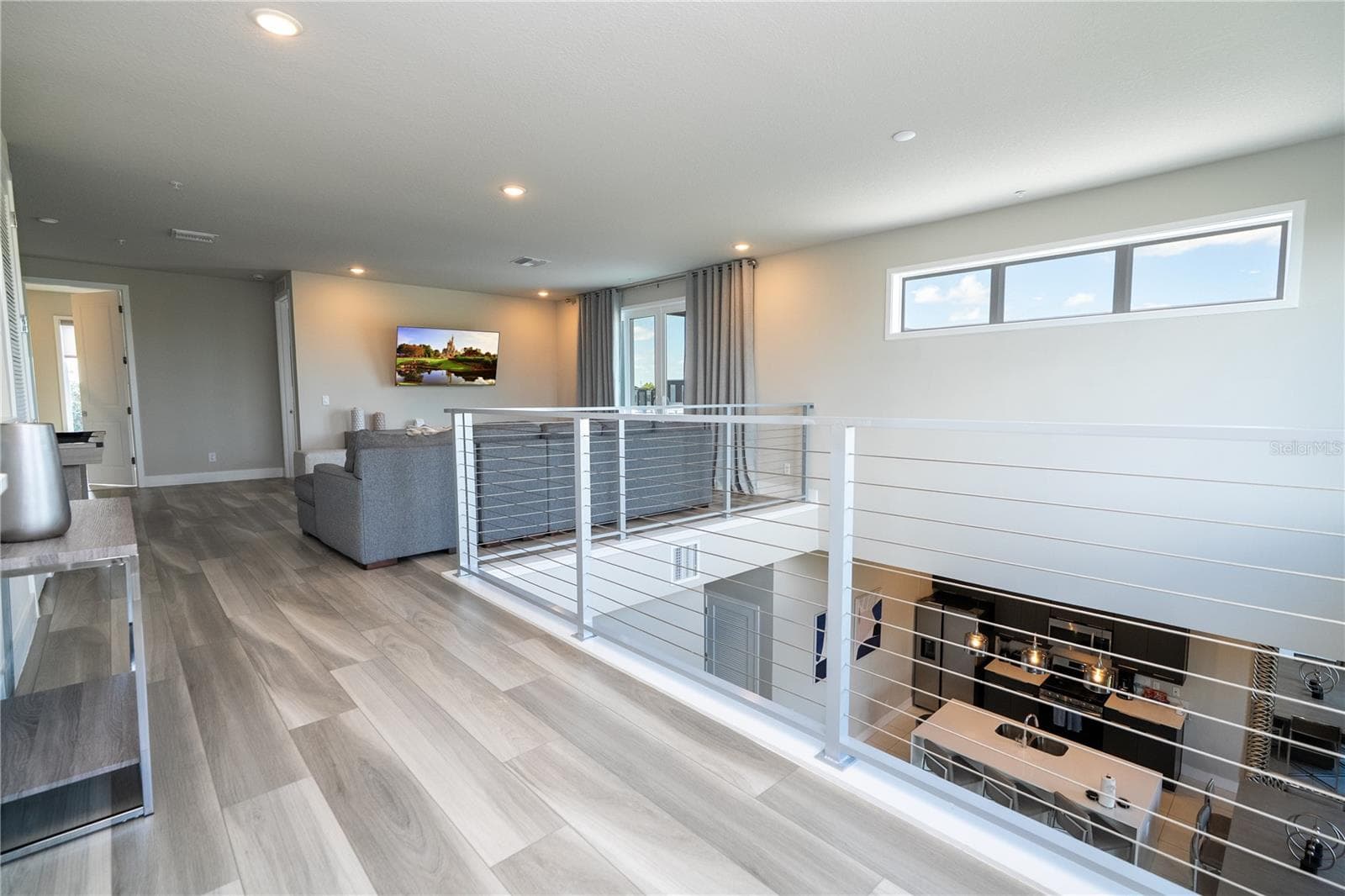 Condominium at 7740 SANDY RIDGE DR #247, REUNION, photo 54 of 100