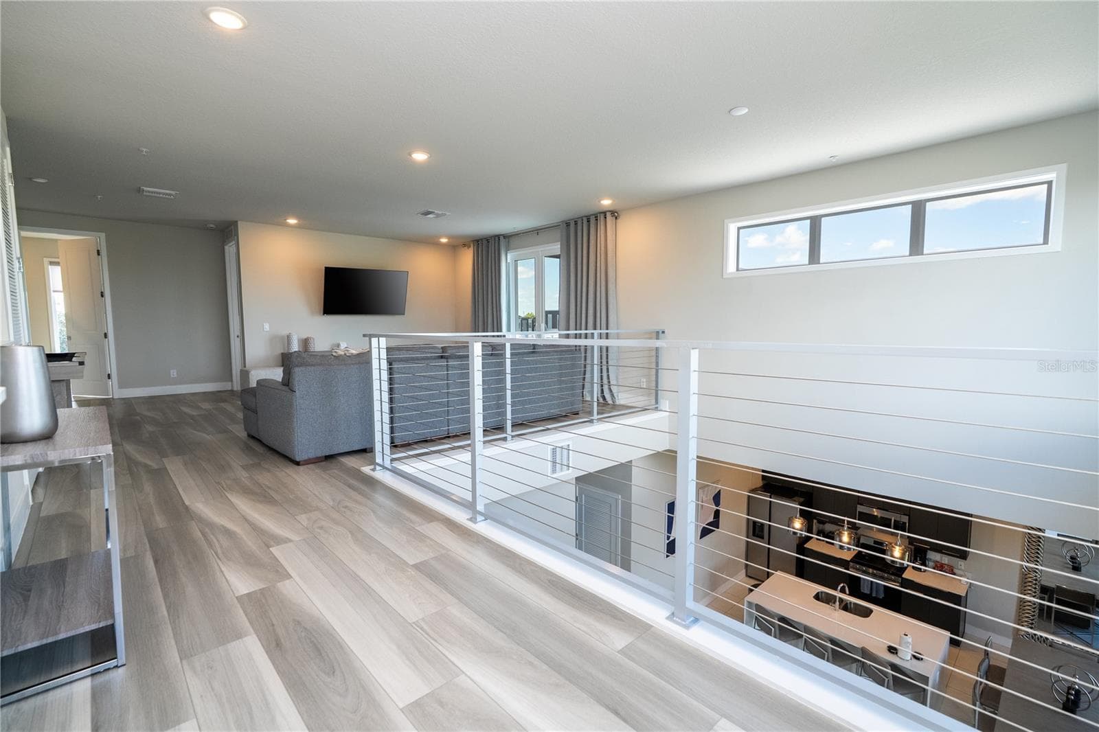 Condominium at 7740 SANDY RIDGE DR #247, REUNION, photo 55 of 100