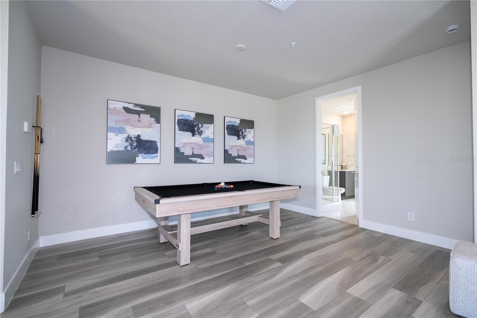 Condominium at 7740 SANDY RIDGE DR #247, REUNION, photo 59 of 100