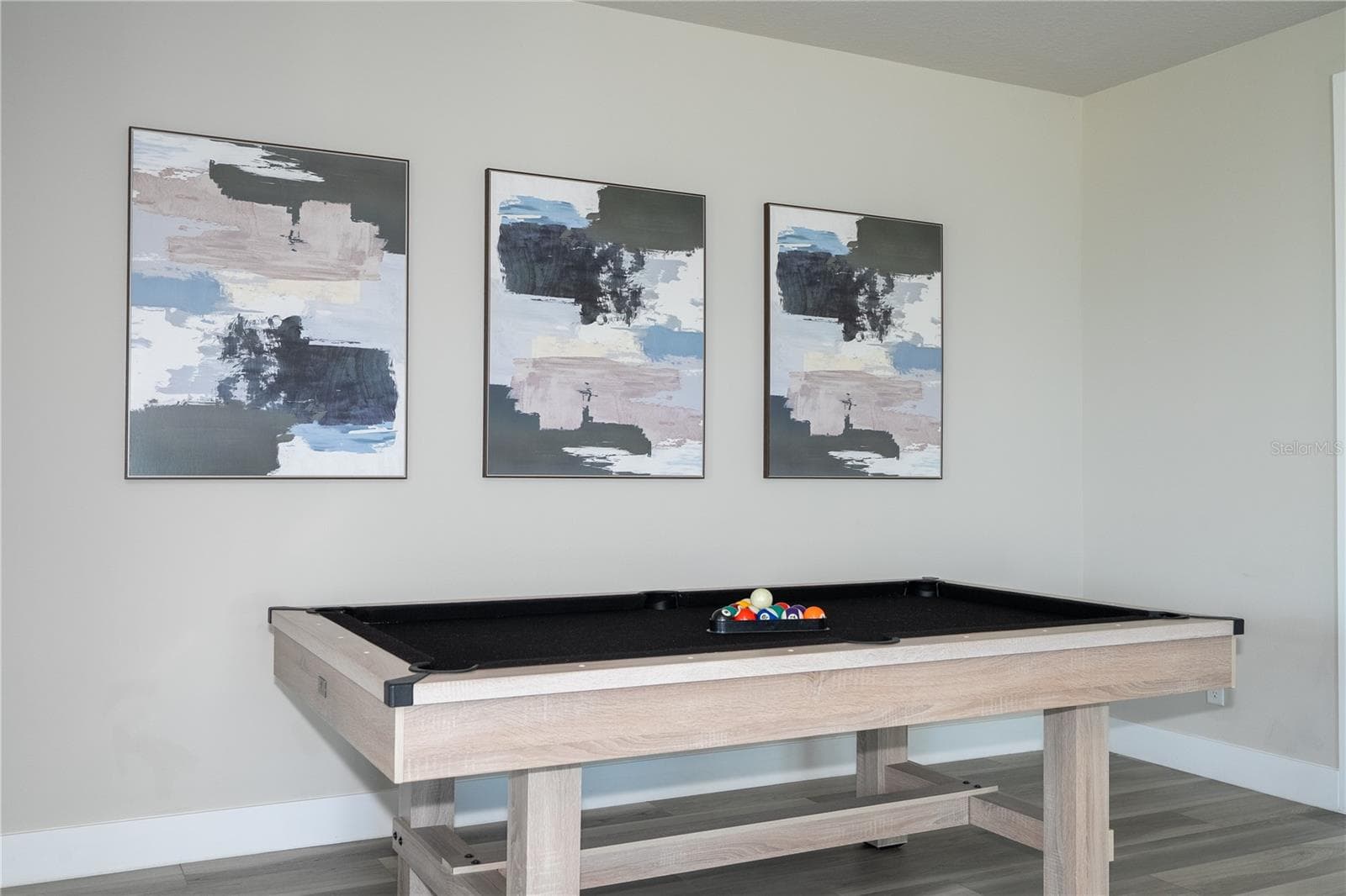 Condominium at 7740 SANDY RIDGE DR #247, REUNION, photo 60 of 100