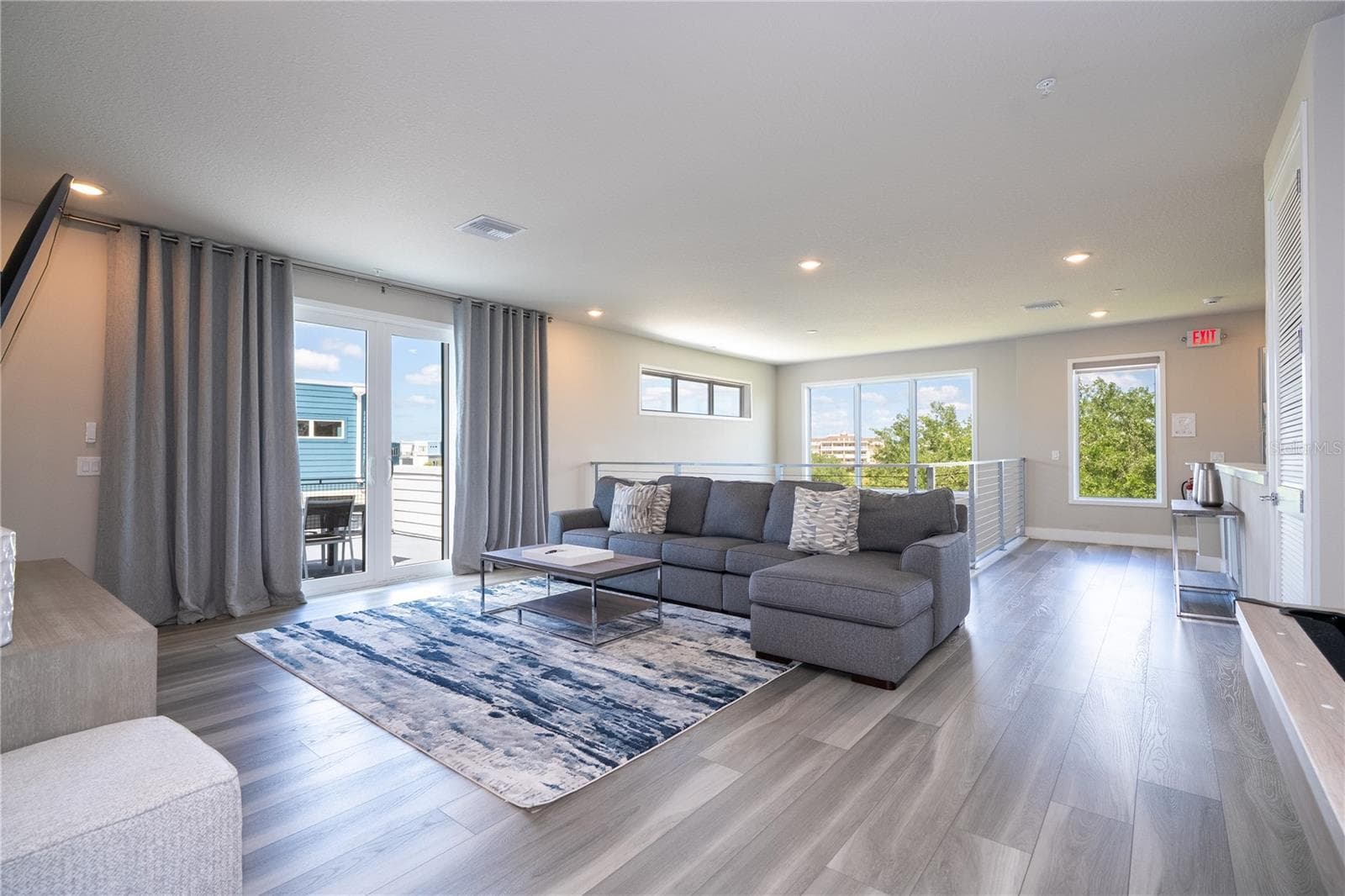 Condominium at 7740 SANDY RIDGE DR #247, REUNION, photo 61 of 100