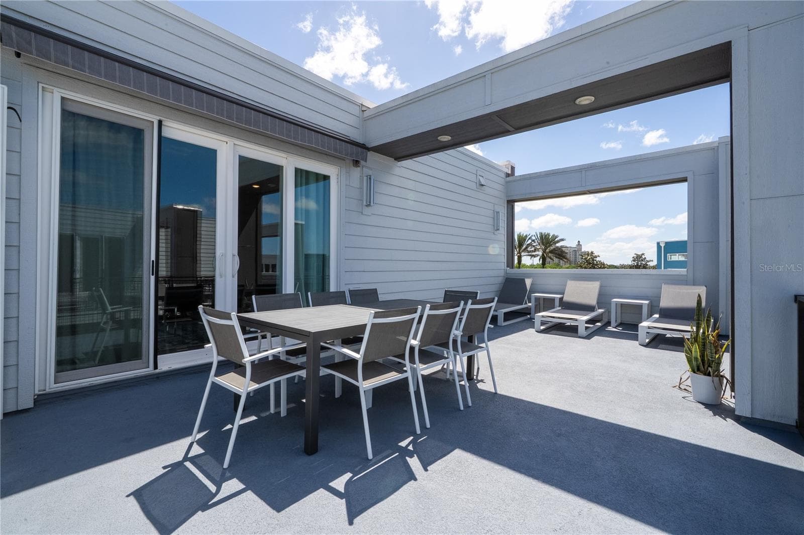 Condominium at 7740 SANDY RIDGE DR #247, REUNION, photo 65 of 100