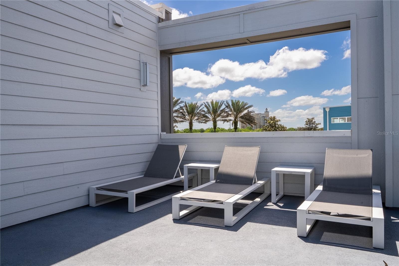 Condominium at 7740 SANDY RIDGE DR #247, REUNION, photo 66 of 100
