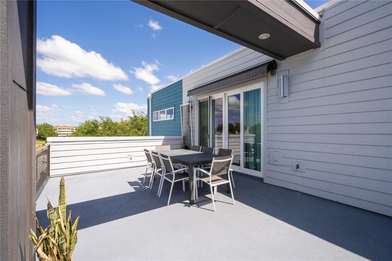 Condominium at 7740 SANDY RIDGE DR #247, REUNION, photo 67 of 100