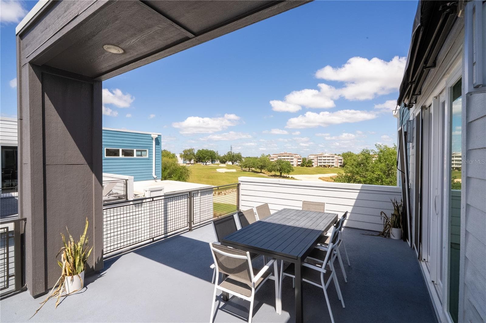 Condominium at 7740 SANDY RIDGE DR #247, REUNION, photo 69 of 100