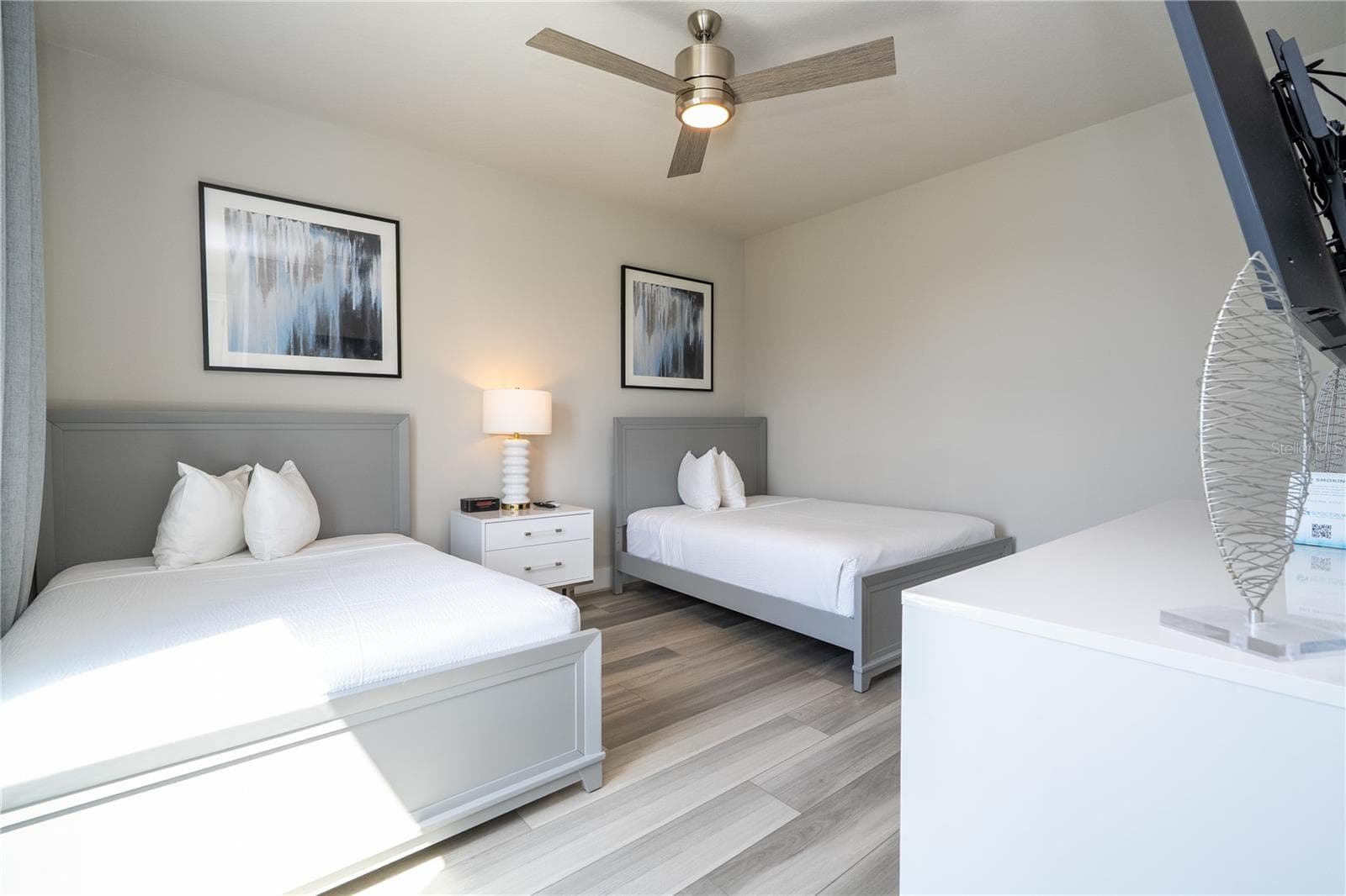 Condominium at 7740 SANDY RIDGE DR #247, REUNION, photo 72 of 100