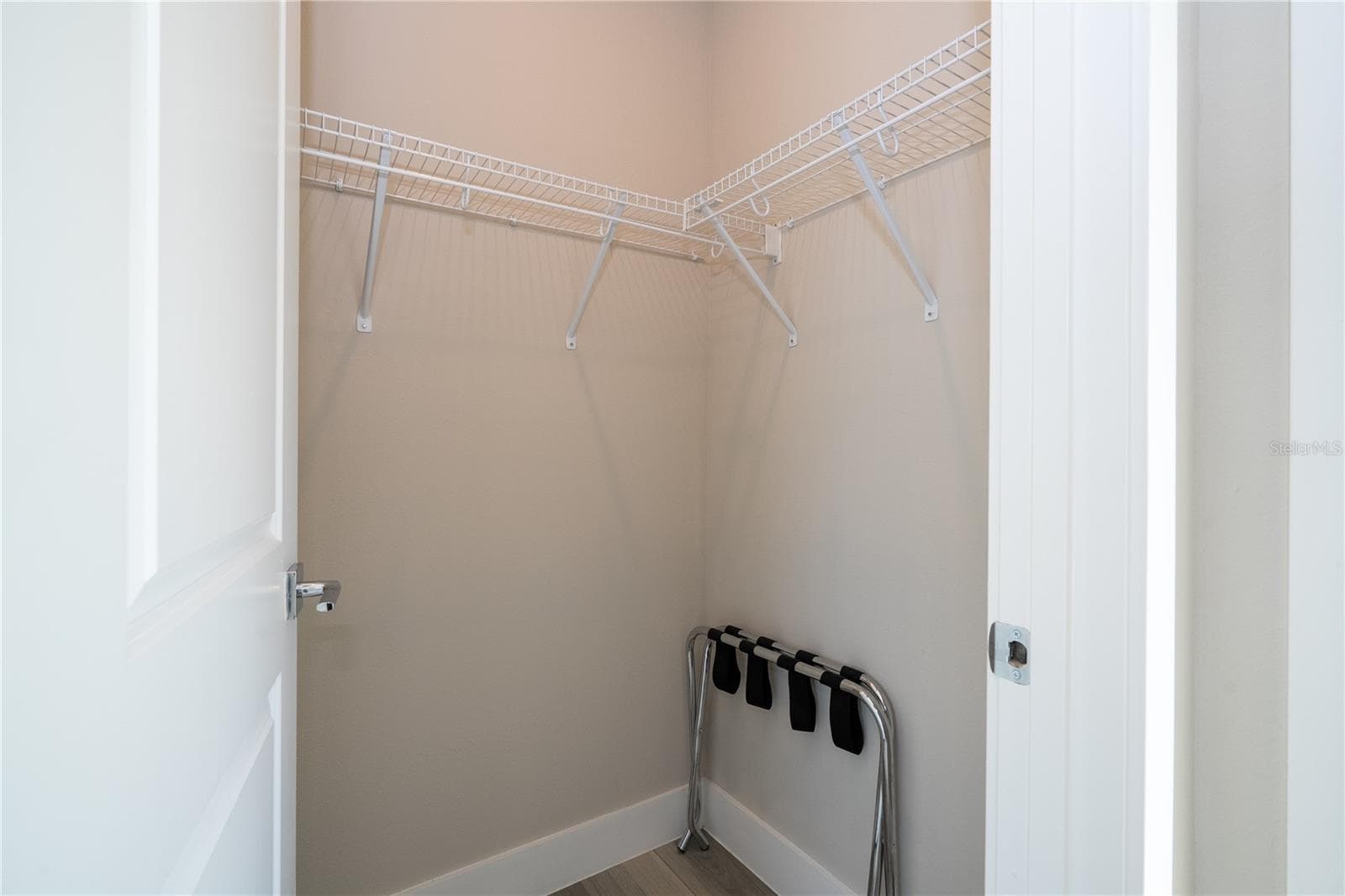 Condominium at 7740 SANDY RIDGE DR #247, REUNION, photo 75 of 100