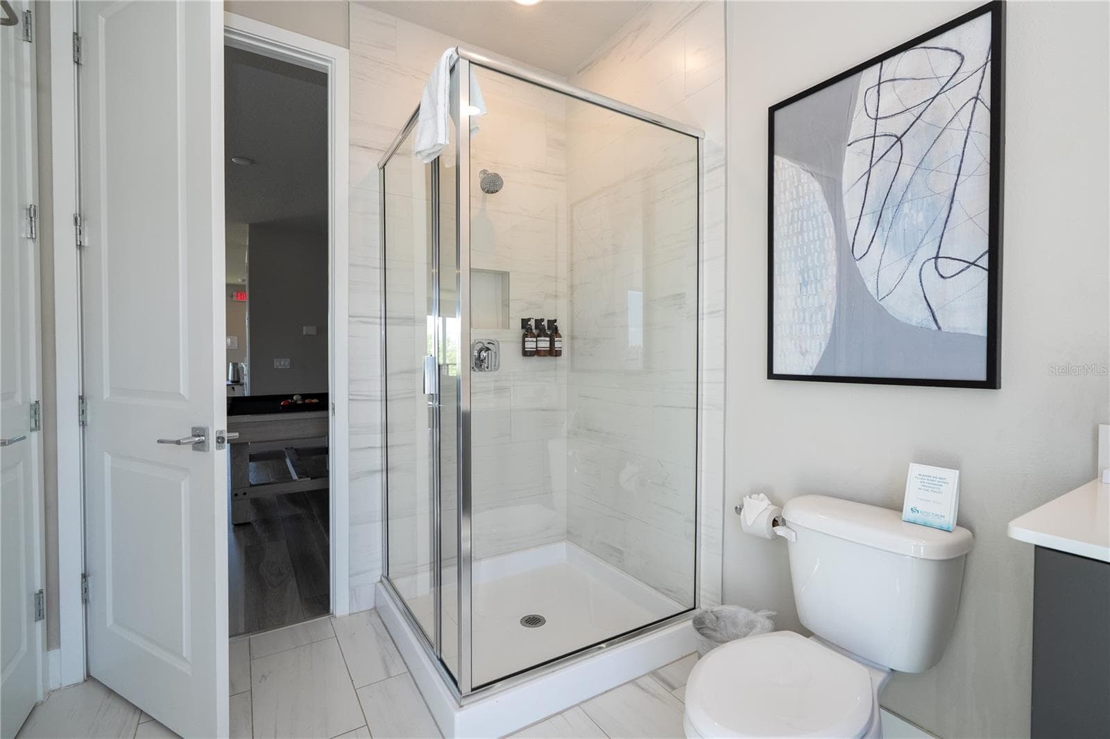Condominium at 7740 SANDY RIDGE DR #247, REUNION, photo 76 of 100