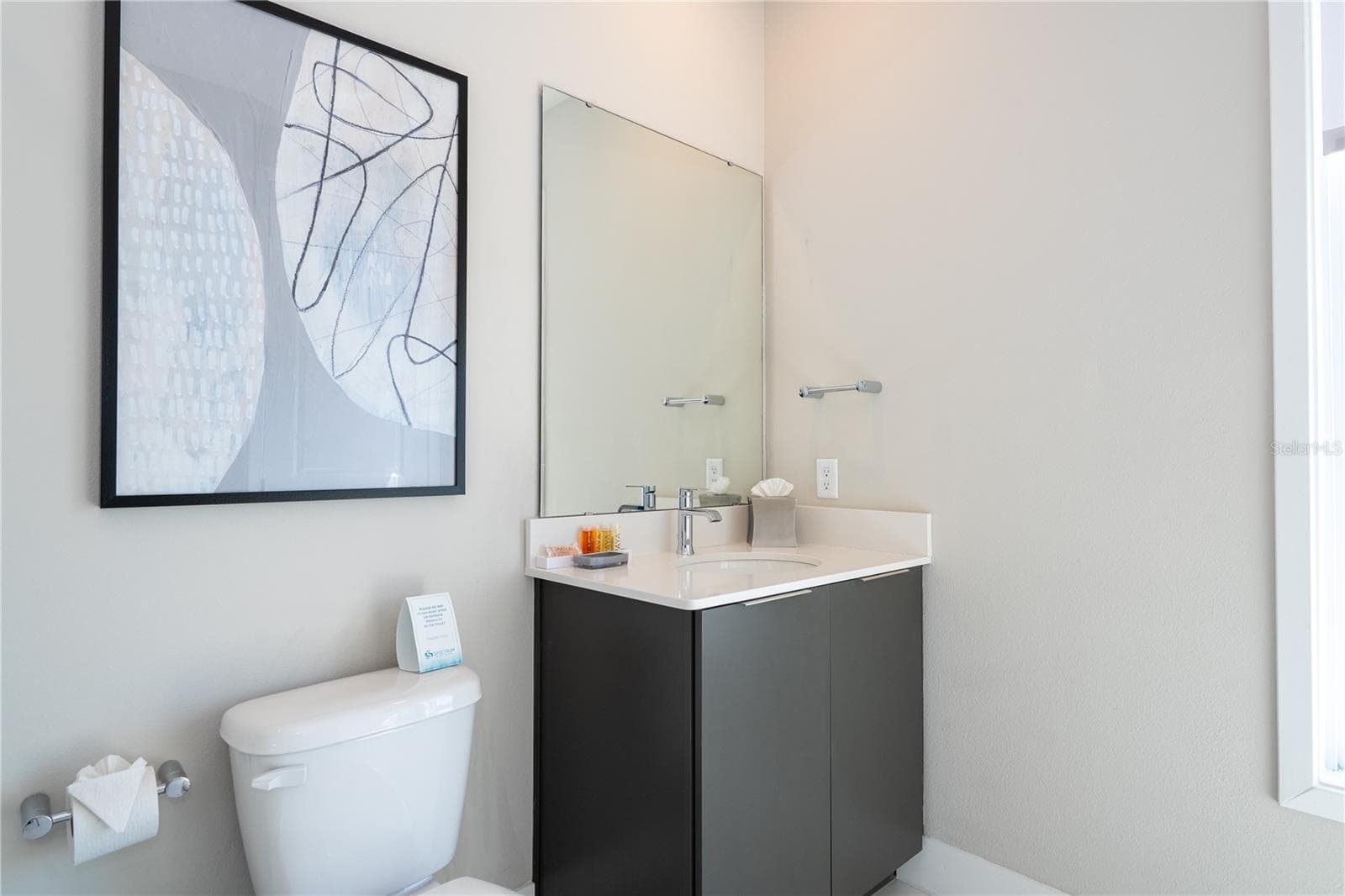 Condominium at 7740 SANDY RIDGE DR #247, REUNION, photo 77 of 100