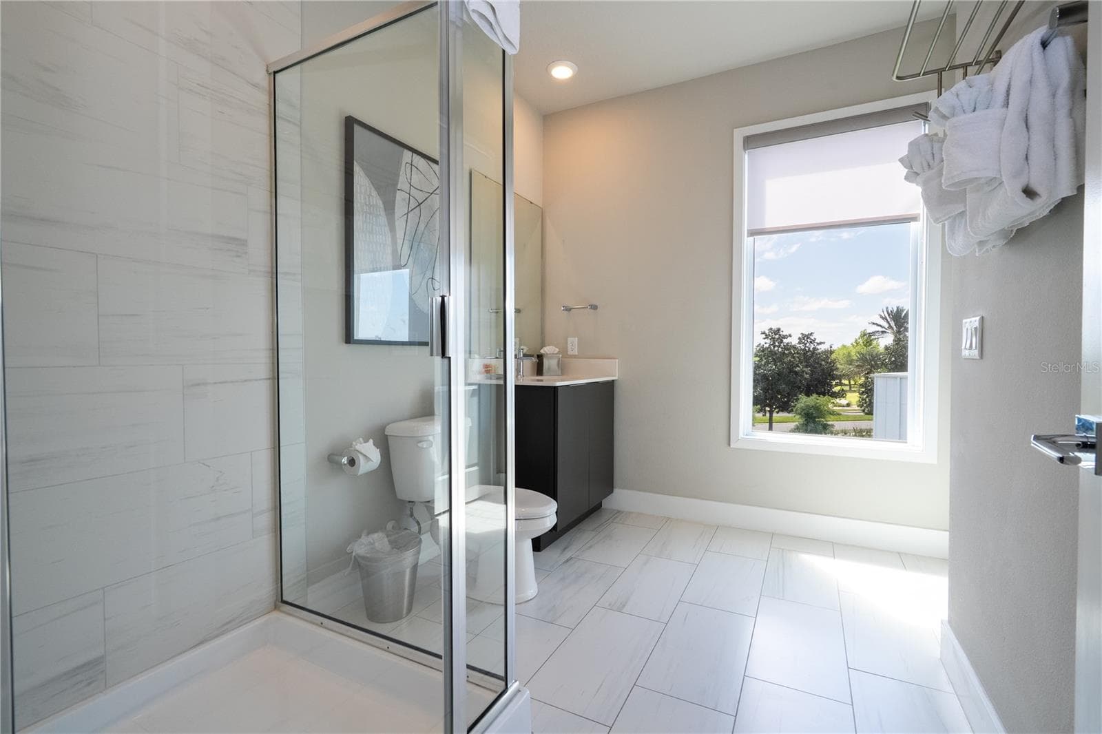 Condominium at 7740 SANDY RIDGE DR #247, REUNION, photo 78 of 100