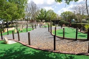 Condominium at 7740 SANDY RIDGE DR #247, REUNION, photo 84 of 100