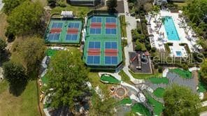 Condominium at 7740 SANDY RIDGE DR #247, REUNION, photo 88 of 100