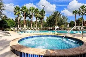 Condominium at 7740 SANDY RIDGE DR #247, REUNION, photo 89 of 100