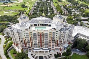 Condominium at 7740 SANDY RIDGE DR #247, REUNION, photo 91 of 100