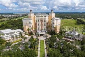 Condominium at 7740 SANDY RIDGE DR #247, REUNION, photo 92 of 100