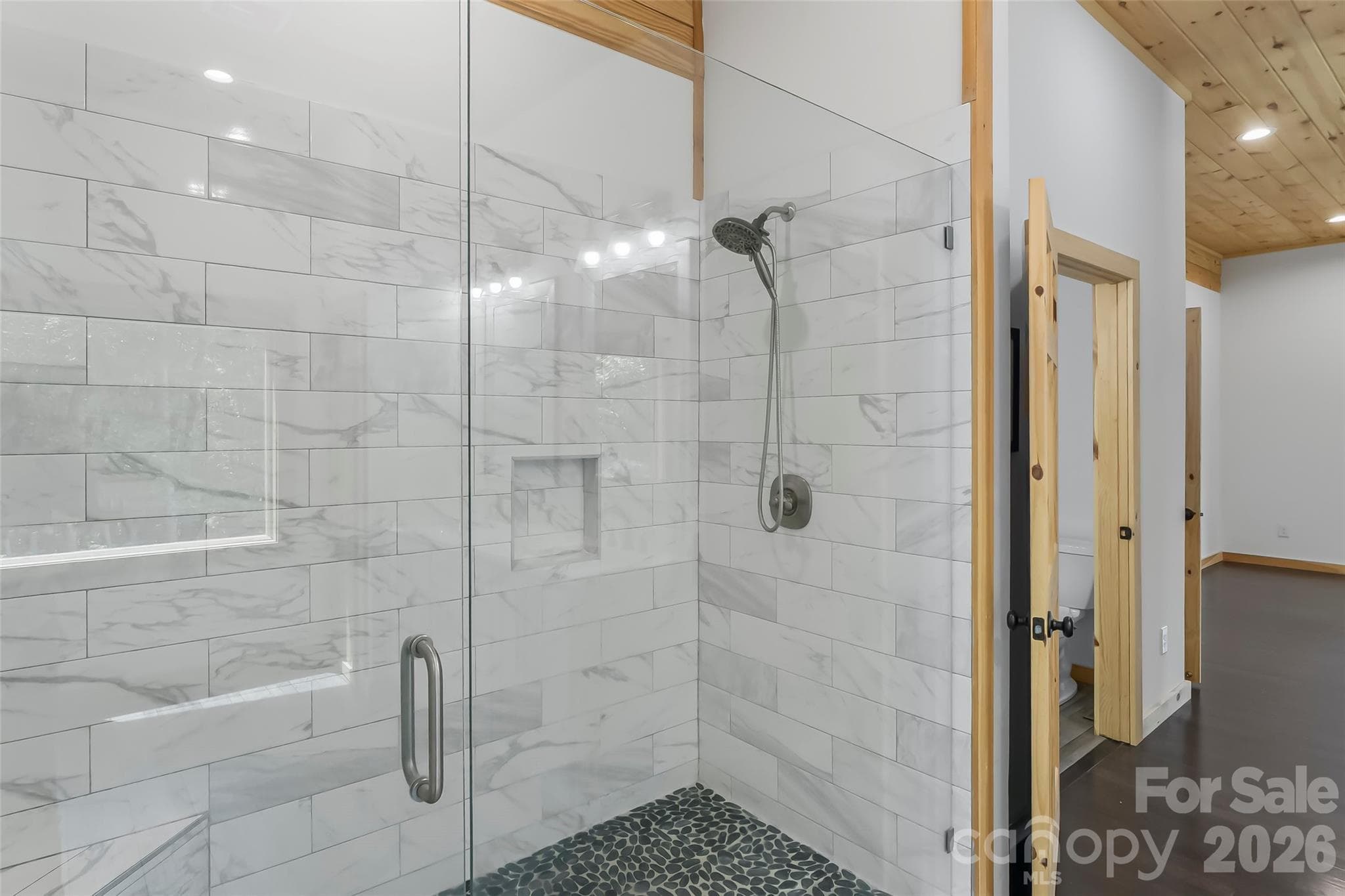 Single Family Residence at 265 Grandview Peaks Drive, Nebo, photo 25 of 48